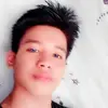 Arnold Marzan - @arnoldmarzan1 - TikTok