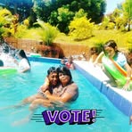 Arnold Marzan - Facebook