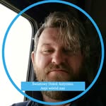Arnold Marzec - @marzecarnold - Instagram