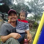 Arnold Marzo - Facebook