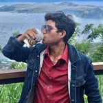 Arnold marzon - @arnold.marzon - Instagram