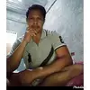 Arnold Marzonia - @arnoldmarzonia - TikTok