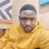 Arnold Marzy - @arnold.marzy - TikTok