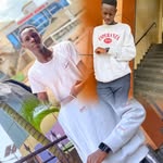 Arnoldkenzie - @arnoldmarz02 - Instagram