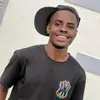 arnoldmarz.11 - @arnoldmarz1 - TikTok