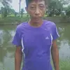 arnoldmarzan - @arnold360 - TikTok
