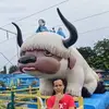 arnoldmarzo528 - @arnoldmarzo528 - TikTok