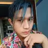 ♥️Arnoldmarzon♥️ - @arnoldmarzon0 - TikTok