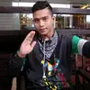 Arnoldmarzon - @arnoldmarzon - TikTok