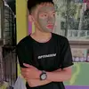 arnoldmarzonpagui - @arnoldmarzonpagui - TikTok