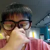grow _garden 243 - @arnoldmarzan488 - TikTok