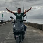 Mark Arnold Marzo - Facebook