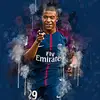 Wallpaper FC - @arnoldmarzini - TikTok