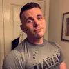Arnold - @arnoldmason4 - TikTok
