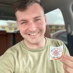 Arnold-Mason - @arnoldmason214 - Instagram