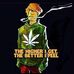 Arnold Mason - Facebook
