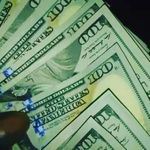 Arnold Mason - @arnoldmason5524 - Instagram