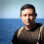 Arnold Mason - @arnold_mason_exec - Instagram
