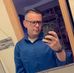 Arnold Mason - Facebook