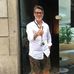 Arnold Mason - Facebook