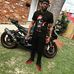 Arnold Mason - Facebook