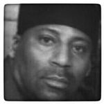 Arnold Mason - @sg1mason - Instagram