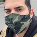 Arnold Mason - @arnoldmason518 - Instagram