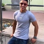 Arnold mason - @arnold_mon3554 - Instagram