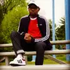 Arnold Mason - @arnoldmason5 - TikTok