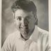 Arnold Mason - Facebook