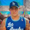Arnold mason - @arnoldmason526 - TikTok