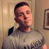 ARNOLD MASON - @arnold_mason - TikTok