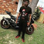 Arnold Mason - @swipe_aintshit_ - Instagram