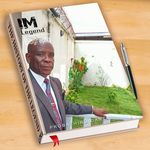 Arnold Mason - @arnold.mason.334 - Instagram