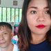 Arnold Masona - Facebook
