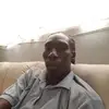 arnoldmason3 - @arnoldmason3 - TikTok