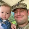 Mason Arnold455 - @masonarnold455 - TikTok