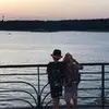 Mason Arnold995 - @masonarnold007 - TikTok