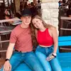 Mason Arnold - @masonarnold4 - TikTok