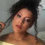 Mason Arnold - @mason_arnold_krtf - Instagram