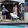 Mason Arnold - @mason.arnold25 - TikTok