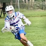 Mason Arnold - @mason_arnold26 - Instagram