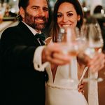 Mason Arnold - @masonarnold - Instagram