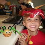 Mason Arnold - @mason_arnold3 - Instagram
