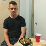 Mason Arnold - @mason.arnold.7374 - Instagram