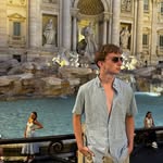 Mason Arnold - @mason.arnold25 - Instagram