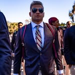 Mason Arnold - @themasonarnold - Instagram