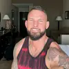 Mason Arnold - @arnoldmason - TikTok