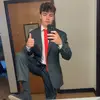 Mason Arnold - @mason_arnold - TikTok