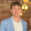 mason.arnold23 - @mason.arnold23 - TikTok